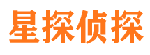 汇川外遇调查取证